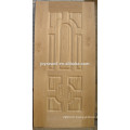 moulded hdf door skin with best price